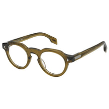 Load image into Gallery viewer, Lozza Eyeglasses, Model: VL4352M Colour: 0760