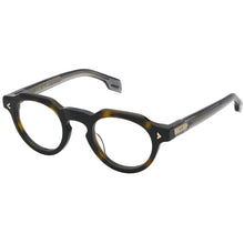 Load image into Gallery viewer, Lozza Eyeglasses, Model: VL4352M Colour: 0790