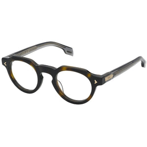 Lozza Eyeglasses, Model: VL4352M Colour: 0790