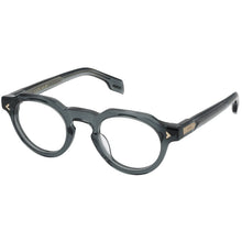 Load image into Gallery viewer, Lozza Eyeglasses, Model: VL4352M Colour: 0819