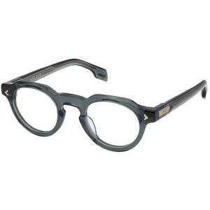 Lozza Eyeglasses, Model: VL4352M Colour: 0819