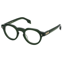 Load image into Gallery viewer, Lozza Eyeglasses, Model: VL4352M Colour: 0998