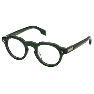 Lozza Eyeglasses, Model: VL4352M Colour: 0998