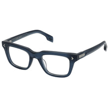 Load image into Gallery viewer, Lozza Eyeglasses, Model: VL4353M Colour: 06NA