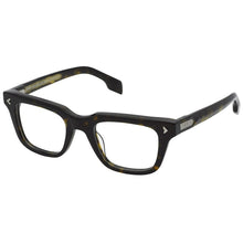Load image into Gallery viewer, Lozza Eyeglasses, Model: VL4353M Colour: 0722
