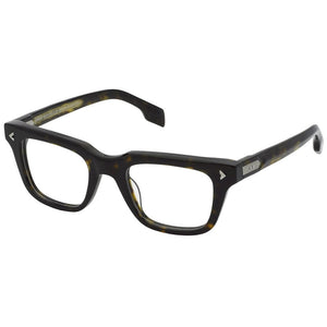 Lozza Eyeglasses, Model: VL4353M Colour: 0722