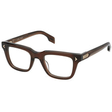 Load image into Gallery viewer, Lozza Eyeglasses, Model: VL4353M Colour: 07AY