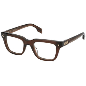 Lozza Eyeglasses, Model: VL4353M Colour: 07AY