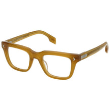 Load image into Gallery viewer, Lozza Eyeglasses, Model: VL4353M Colour: 0T91