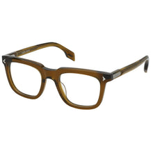 Load image into Gallery viewer, Lozza Eyeglasses, Model: VL4354M Colour: 01AG