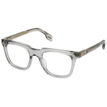 Load image into Gallery viewer, Lozza Eyeglasses, Model: VL4354M Colour: 06S8