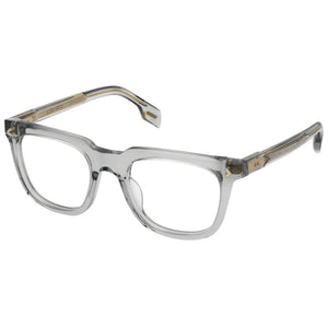 Lozza Eyeglasses, Model: VL4354M Colour: 06S8