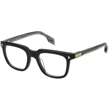 Load image into Gallery viewer, Lozza Eyeglasses, Model: VL4354M Colour: 0700