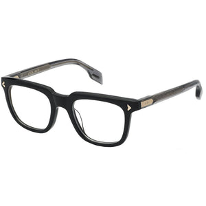 Lozza Eyeglasses, Model: VL4354M Colour: 0700