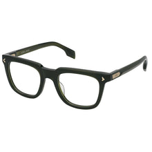 Load image into Gallery viewer, Lozza Eyeglasses, Model: VL4354M Colour: 096R