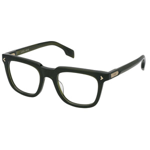 Lozza Eyeglasses, Model: VL4354M Colour: 096R