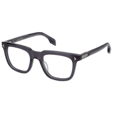 Load image into Gallery viewer, Lozza Eyeglasses, Model: VL4354M Colour: 09PX