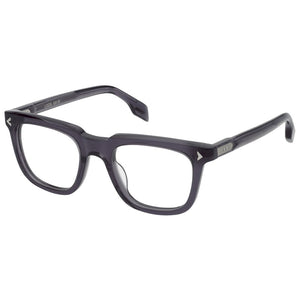 Lozza Eyeglasses, Model: VL4354M Colour: 09PX