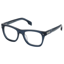 Load image into Gallery viewer, Lozza Eyeglasses, Model: VL4355M Colour: 06NA