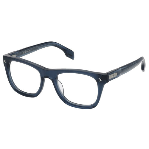 Lozza Eyeglasses, Model: VL4355M Colour: 06NA