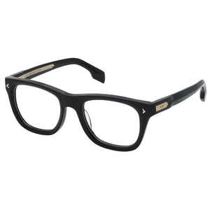 Lozza Eyeglasses, Model: VL4355M Colour: 0700