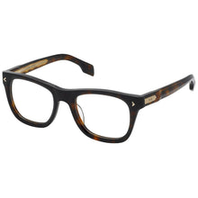Load image into Gallery viewer, Lozza Eyeglasses, Model: VL4355M Colour: 0714