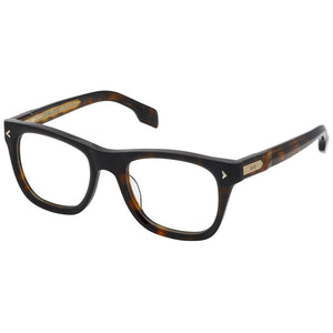 Lozza Eyeglasses, Model: VL4355M Colour: 0714