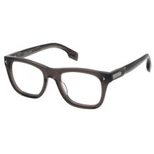 Load image into Gallery viewer, Lozza Eyeglasses, Model: VL4355M Colour: 07AY