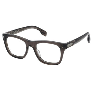 Lozza Eyeglasses, Model: VL4355M Colour: 07AY