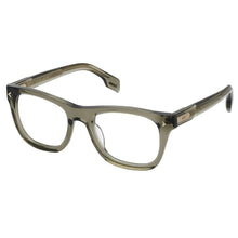 Load image into Gallery viewer, Lozza Eyeglasses, Model: VL4355M Colour: 0805