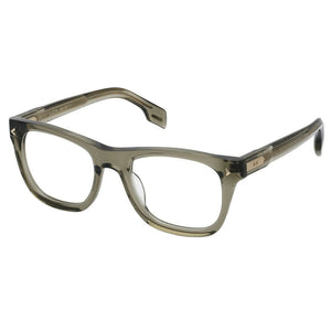 Lozza Eyeglasses, Model: VL4355M Colour: 0805
