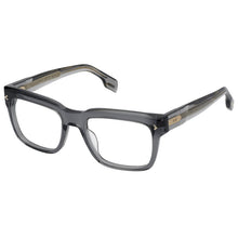 Load image into Gallery viewer, Lozza Eyeglasses, Model: VL4356M Colour: 03GU