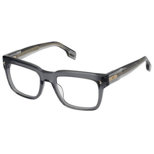 Lozza Eyeglasses, Model: VL4356M Colour: 03GU