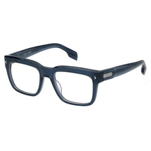 Load image into Gallery viewer, Lozza Eyeglasses, Model: VL4356M Colour: 06NA