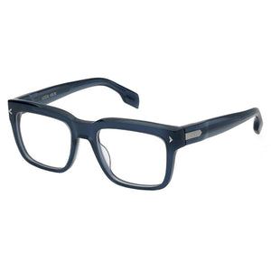 Lozza Eyeglasses, Model: VL4356M Colour: 06NA