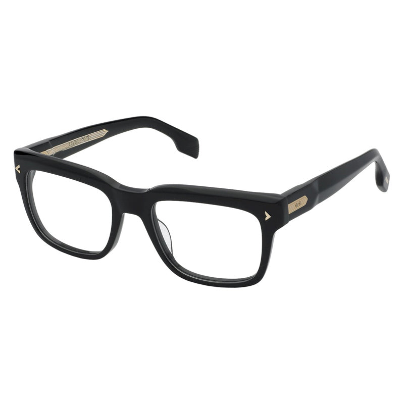 Lozza Eyeglasses, Model: VL4356M Colour: 0700