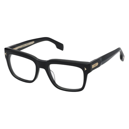 Lozza Eyeglasses, Model: VL4356M Colour: 0700