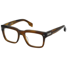 Load image into Gallery viewer, Lozza Eyeglasses, Model: VL4356M Colour: 0706