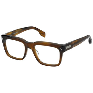 Lozza Eyeglasses, Model: VL4356M Colour: 0706