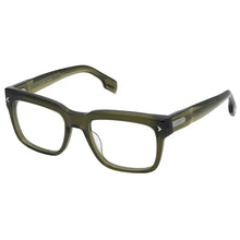 Load image into Gallery viewer, Lozza Eyeglasses, Model: VL4356M Colour: 0M26