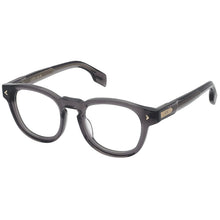 Load image into Gallery viewer, Lozza Eyeglasses, Model: VL4357M Colour: 0830