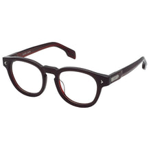 Load image into Gallery viewer, Lozza Eyeglasses, Model: VL4357M Colour: 0954