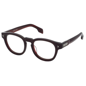 Lozza Eyeglasses, Model: VL4357M Colour: 0954