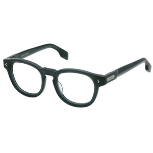 Lozza Eyeglasses, Model: VL4357M Colour: 0J80