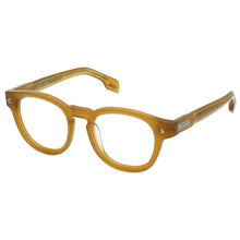 Load image into Gallery viewer, Lozza Eyeglasses, Model: VL4357M Colour: 0V72