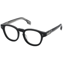 Load image into Gallery viewer, Lozza Eyeglasses, Model: VL4357M Colour: 700Y