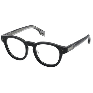 Lozza Eyeglasses, Model: VL4357M Colour: 700Y
