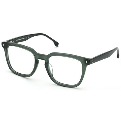 Lozza Eyeglasses, Model: Vl4370 Colour: 03GE