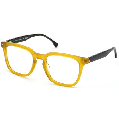 Lozza Eyeglasses, Model: Vl4370 Colour: 06M3