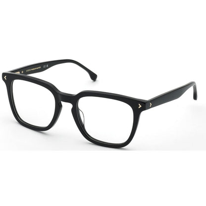 Lozza Eyeglasses, Model: Vl4370 Colour: 0700